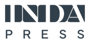 IndaPress 