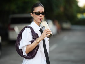 Ha így iszod a kávédat, igazi gyulladáscsökkentő csodaszerként hat majd