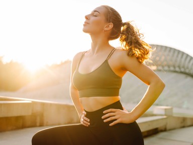 Megújult a Weborvos prémium egészségügyi és életmód tartalmakkal