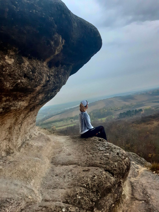 Hogyan maradj egészséges mozgással a vírus idején?