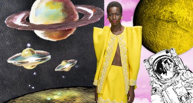 Napi horoszkóp: A Halak álljon ki magáért, a Bika ne aggódjon a pénz miatt - szeptember 2.