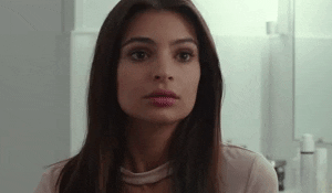 Ma könnyen keveredhetsz botrányba - Egymondatos horoszkóp: május 21. csütörtök