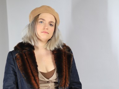 Ez a lazulós outfit örök befutó, ha a kényelem a fő szempont