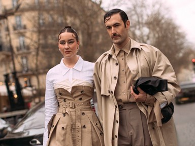 3 hónapos szabály segíthet abban, hogy megtaláld életed szerelmét: ezt kell tenned, hogy összejöjjön