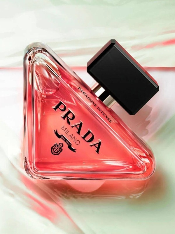 Paradoxe Intense edp PRADA 31 000 Ft/30 ml