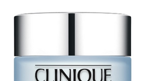 Arckrémek kedvezménnyel a GLAMOUR-napokon