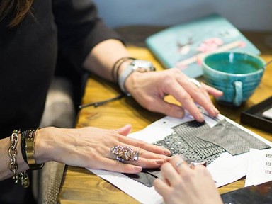 Bővül a globális mozgástér az 1975-nél