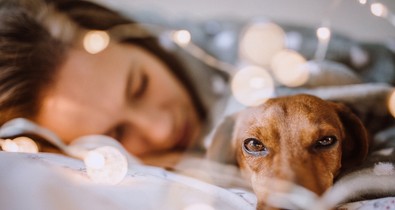 Erre a betegségre hajlamos a Kos, a Nyilas és az Oroszlán