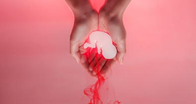 A terhességi vérzés nem játék! Mutatjuk, mi okozhatja