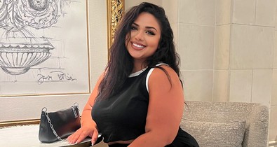 Sirokai Diána: „Nagyobb lett volna annak az esélye, hogy meghalok, minthogy sikerüljön a műtét”