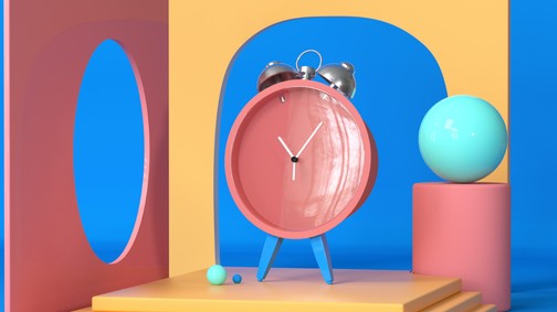 Készülj, hamarosan óraállítás, erre kell figyelned