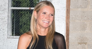 Imádunk Gwyneth Paltrow, de ha ezt a ruha rettenet