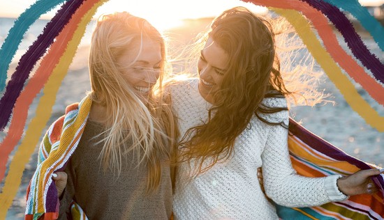 Egyedül ennyi kell a Rák, a Halak és a Skorpió boldogságához