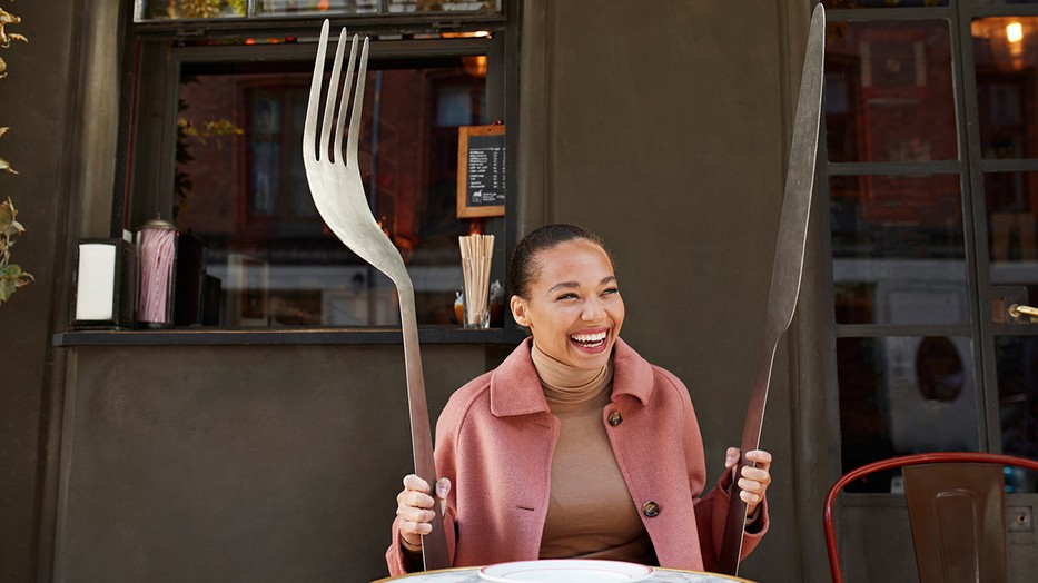 7 dolog, amit soha ne tegyél üres gyomorral