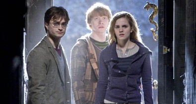 5 életre szóló lecke, amire a Harry Potter-filmek tanítanak minket