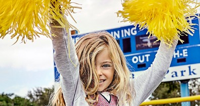 Megérkezett a Reserved Kids új kollekciója