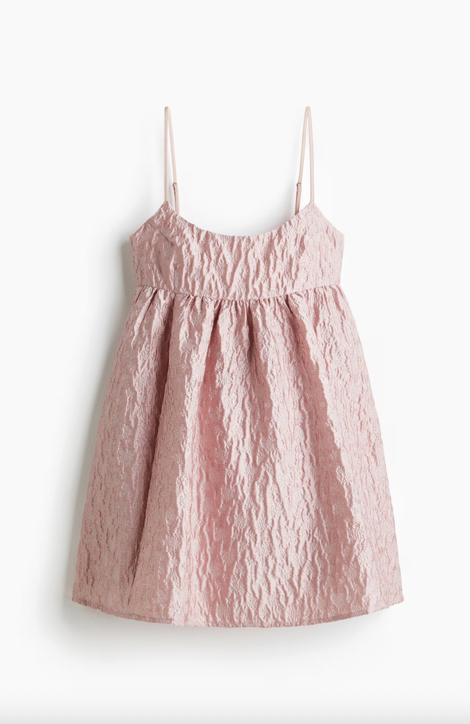 H&M 17 995 Ft
