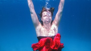 Amikor egy tengerparti nyaralás maga a rémálom; Mi az a talasszofóbia és hogyan küzdhetünk meg vele? – Pszichológus válaszol