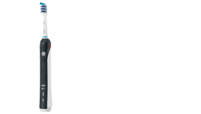 Meglepnéd a szerelmed, vagy a papád?