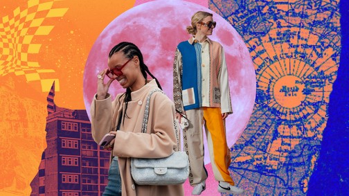 Erre a 4 csillagjegyre bármikor rábízhatod az életedet, annyira megbízhatóak