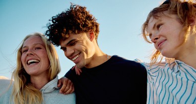 Ezek a férfiak hatalmas előnyben indulnak a nőknél, és még csak nem is tudnak róla