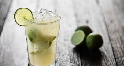 Indul az Olimpia, itt vannak a legjobb brazil fogások!