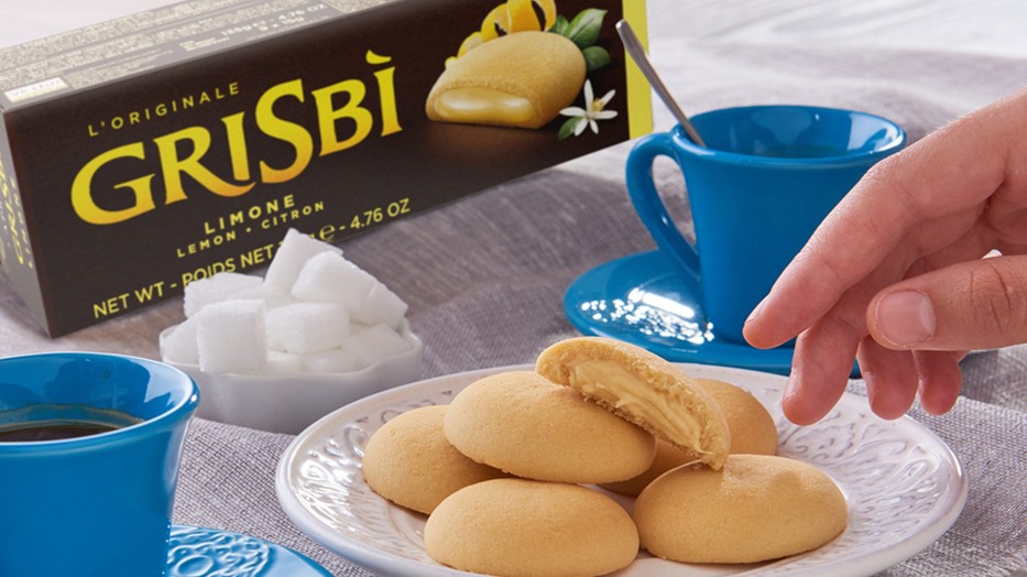 A vállalat ma is olyan elkötelezettséggel dolgozik, amely tökéletesen rezonál a modern nők értékeivel.