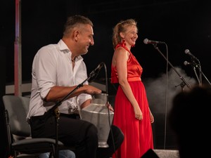 Mutatjuk a legjobb balatoni programokat, amire mindig emlékezni fogsz