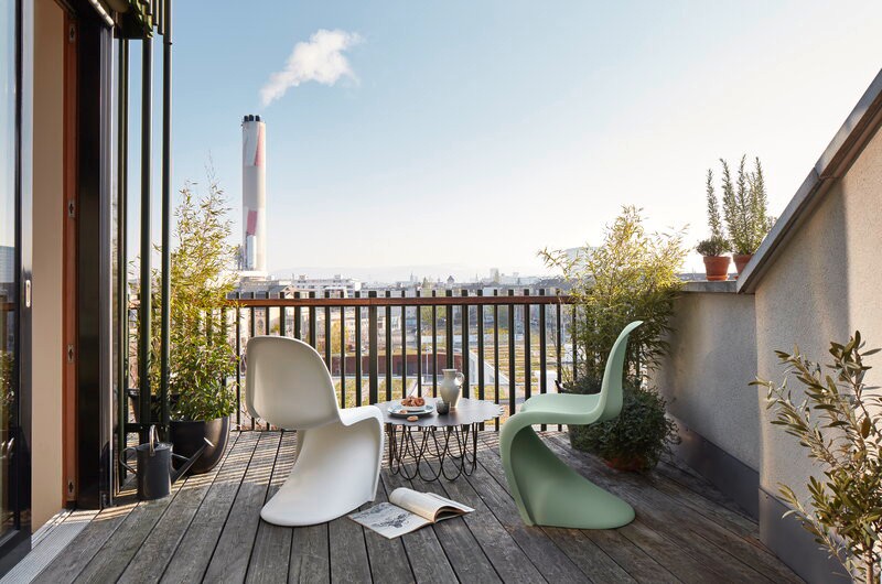 Szereted a skandináv dizájnt? Mutatunk 5 kultikus darabot, amit mi is imádnánk a lakásunkban