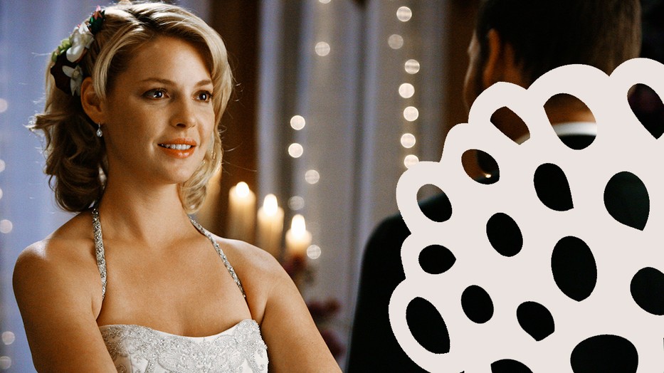 Magadat sminkeled a nagy napra? Ezekre a dolgokra ügyelj!