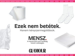 Segítsünk egymásnak!