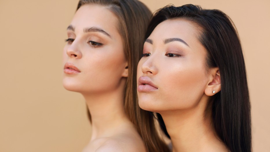 A horoszkópod szimbóluma többrétegű jelentést hordoz magában | Dasha Petrenko/ EyeEm