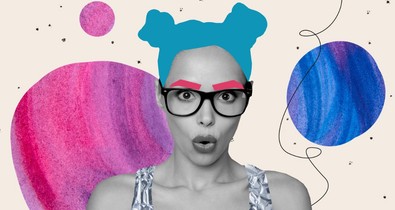 A trauma nem trendi hashtag – ez történik, ha nem ismerjük fel a fájdalmat