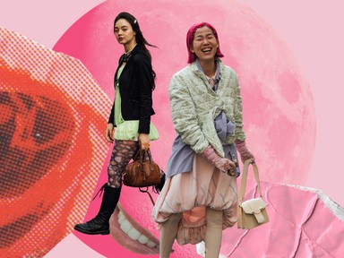 Ez az egy dolog a végtelenségig lemerít téged a csillagjegyed szerint