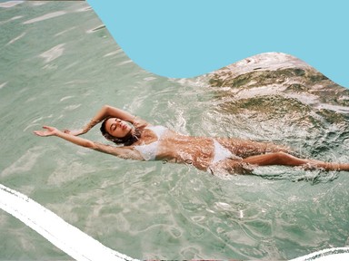 Biztonságos barnaság: Így használd az önbarnító krémet a természetesen ragyogó bőrért