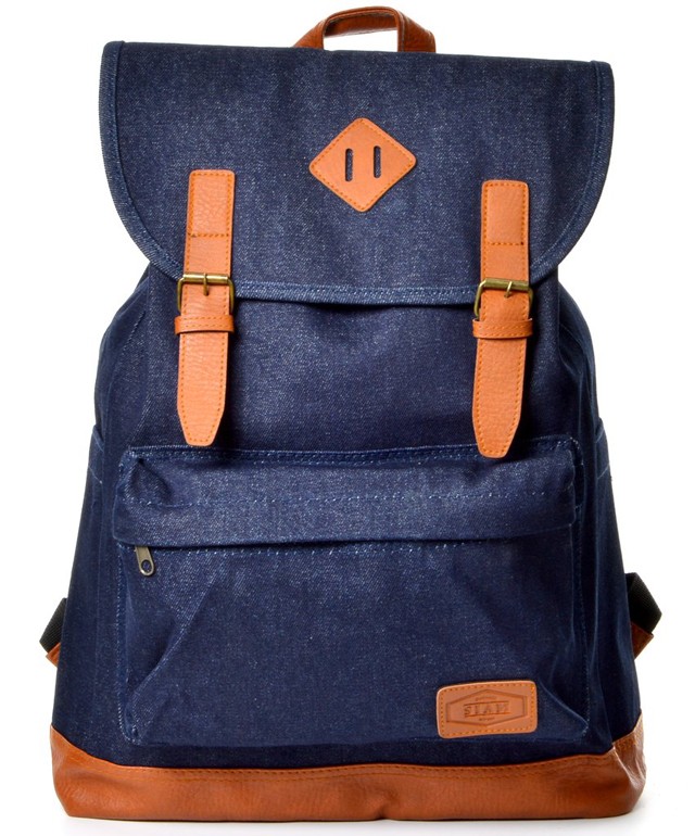 Hátizsák SZPUTNYIK SHOP 12990 Ft, -20% a GLAMOUR-napokon