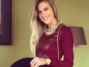 Fanni kedvenc partiszettje