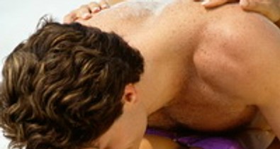 Pezsdítő nyaralás