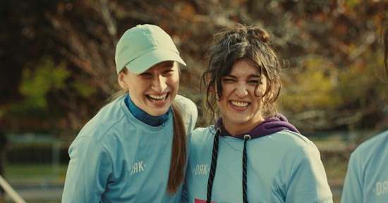 4 közönségkedvenc magyar film is szerepel a Netflix kínálatában, amire joggal lehetünk büszkék