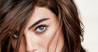 Te lehetsz az Intimissimi következő múzsája