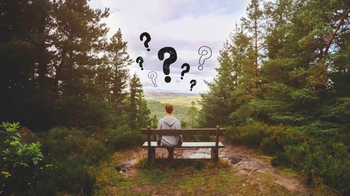 Műveltségi kvíz: Te tudod, hol vannak ezek a természeti csodák, vagy csak úgy teszel, mintha tudnád?