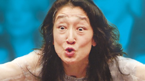 Sztárparádé a Zeneakadémia bérletsorozatában