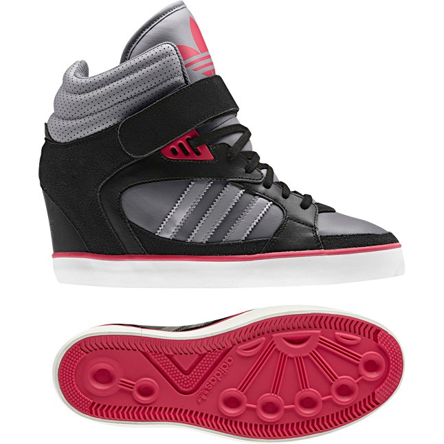 Telitalpú sportcipő ADIDAS ORIGINALS 33990 Ft, GLAMOUR-napokon 27192Ft