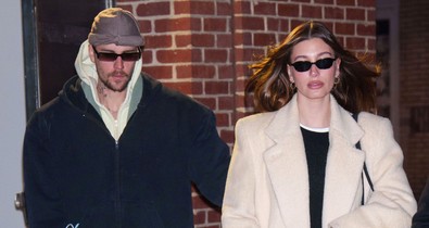 7 hónapos lett Hailey Bieber és Justin Bieber kisfia: elképesztően cuki fotót posztoltak a kis Jackről