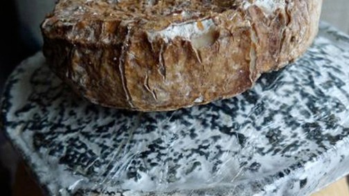 Lassíts le, és élvezd az ízeket! Középpontban a sajt