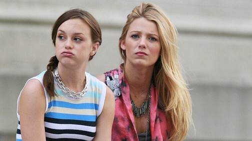 Hízás, válás, sikerek és kínos sztorik: ezért rettegünk az osztálytalálkozótól