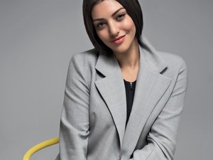 Hogyan lett Kulcsár Edina szenvedélye a hajfonás?