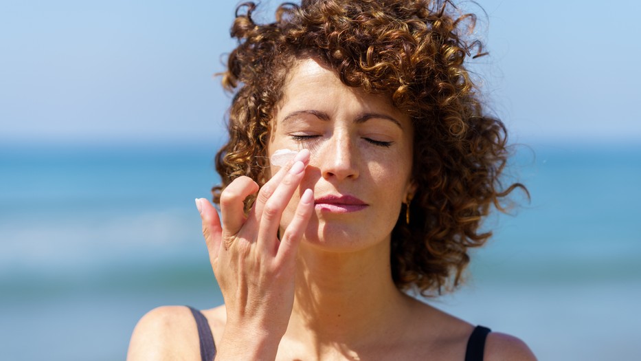 Te hányat ismersz az alábbi tévhitek közül? / Fotó: Getty Images