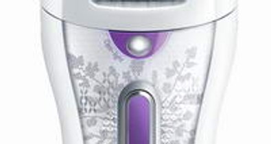 PHILIPS SatinPerfect epilátor