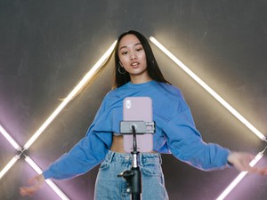 Most akkor betiltják a TikTokot vagy sem?